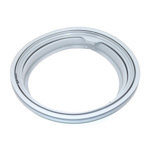 Манжета люка Zanussi 4055011094 GSK033ZN